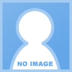 hoidycombtehighvi